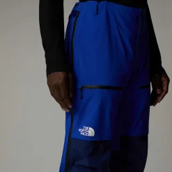 The North Face Męskie Spodnie Summit Torre Egger FUTURELIGHT™