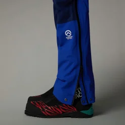 The North Face Męskie Spodnie Summit Torre Egger FUTURELIGHT™