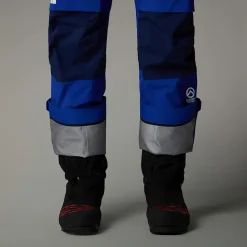 The North Face Męskie Spodnie Summit Torre Egger FUTURELIGHT™