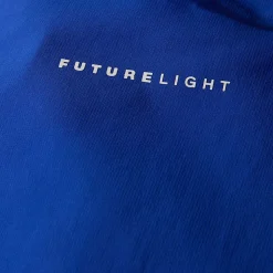 The North Face Męskie Spodnie Summit Torre Egger FUTURELIGHT™