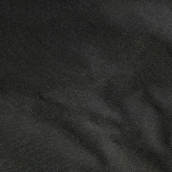 The North Face Męskie Spodnie Z Diagonalu Z Szerokimi Nogawkami M66 Tek