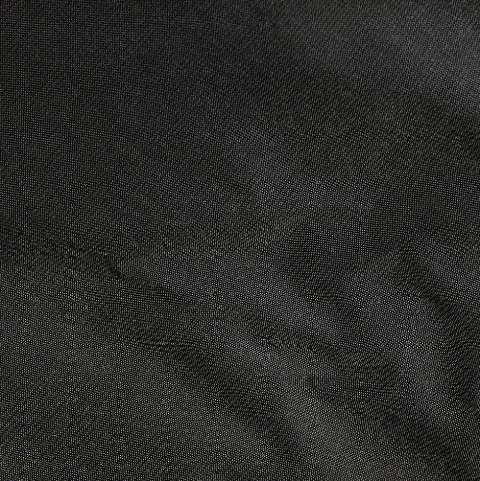 The North Face Męskie Spodnie Z Diagonalu Z Szerokimi Nogawkami M66 Tek