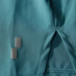 The North Face Męskie Szorty 13 Cm Breeze