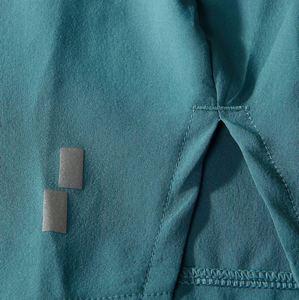The North Face Męskie Szorty 13 Cm Breeze