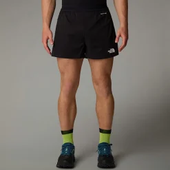 The North Face Męskie Szorty 10 Cm Summer LT