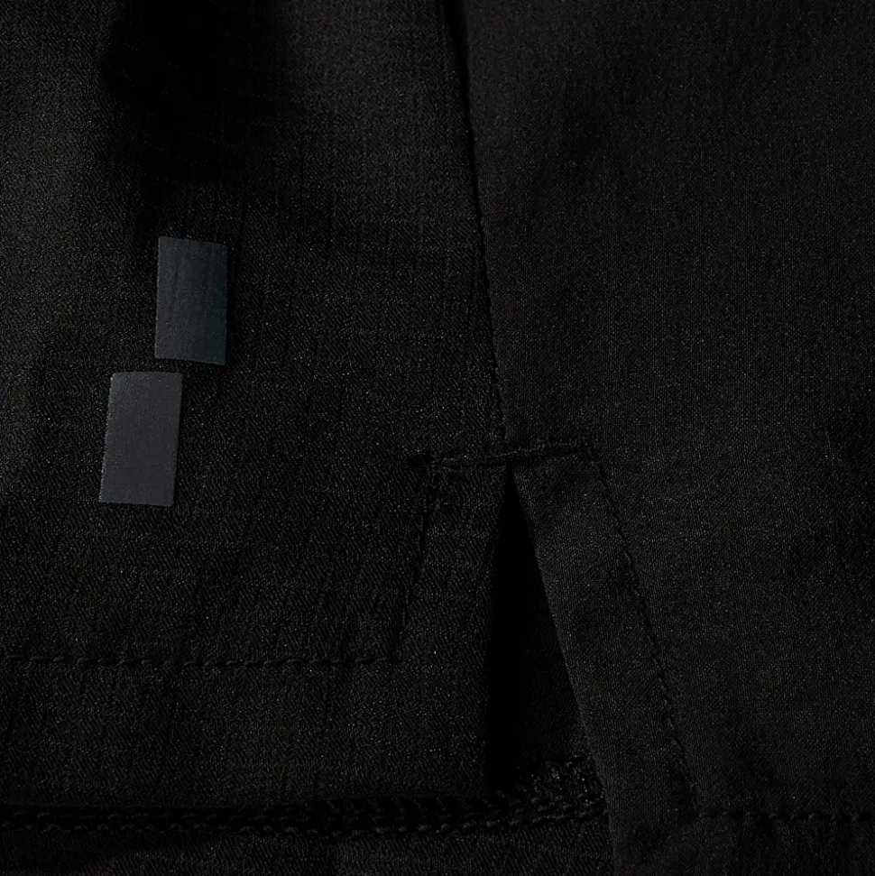 The North Face Męskie Szorty 2 W 1 Sunriser 6"