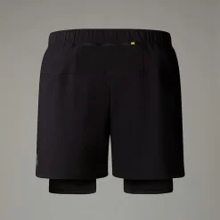 The North Face Męskie Szorty 2 W 1 Sunriser 6