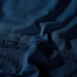 The North Face Męskie Szorty Polarowe Mountain Athletics