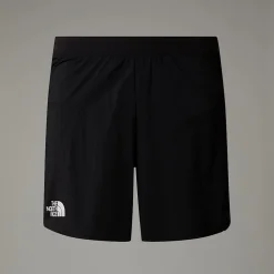 The North Face Męskie Szorty Summit Pacesetter 7