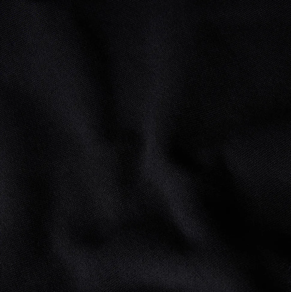 The North Face Męskie Szorty Z Grafiką Expedition System