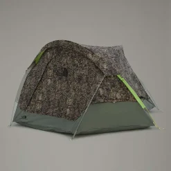 The North Face Namiot 3-osobowy Homestead Domey