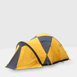 The North Face Namiot 4-osobowy Summit Series™ Bastion