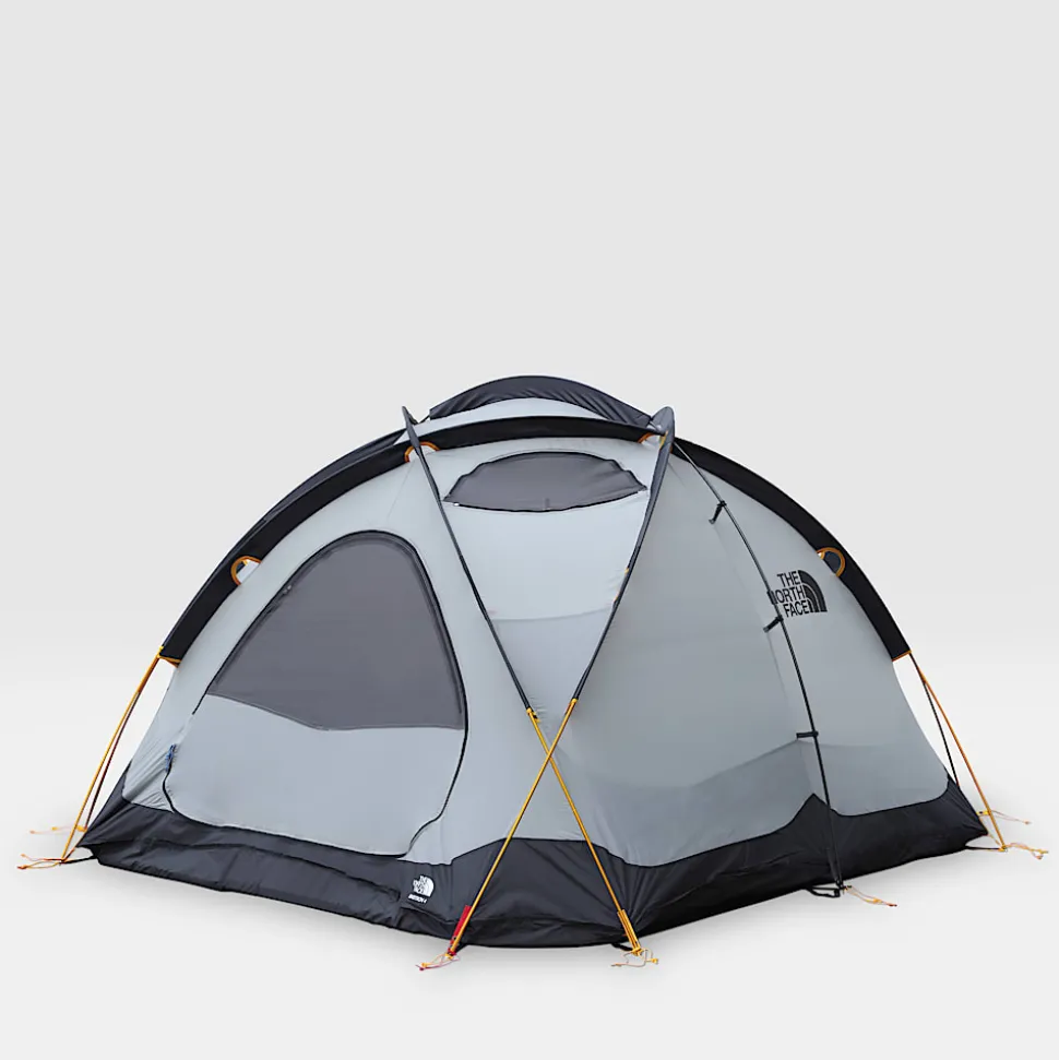 The North Face Namiot 4-osobowy Summit Series™ Bastion