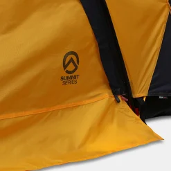 The North Face Namiot 4-osobowy Summit Series™ Bastion