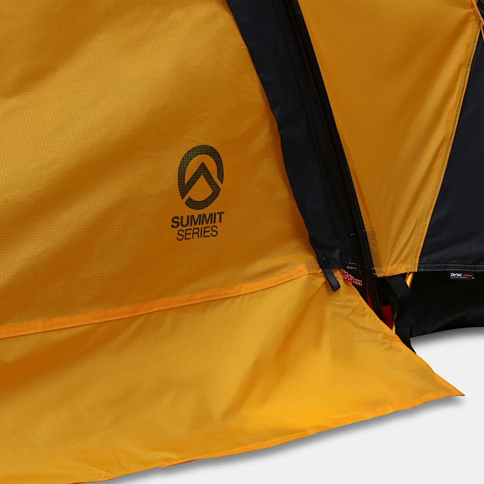 The North Face Namiot 4-osobowy Summit Series™ Bastion