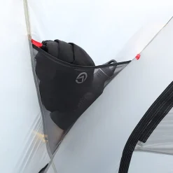 The North Face Namiot 4-osobowy Summit Series™ Bastion