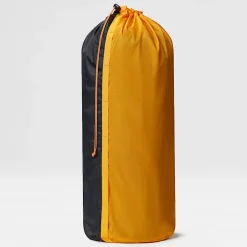 The North Face Namiot 4-osobowy Summit Series™ Bastion