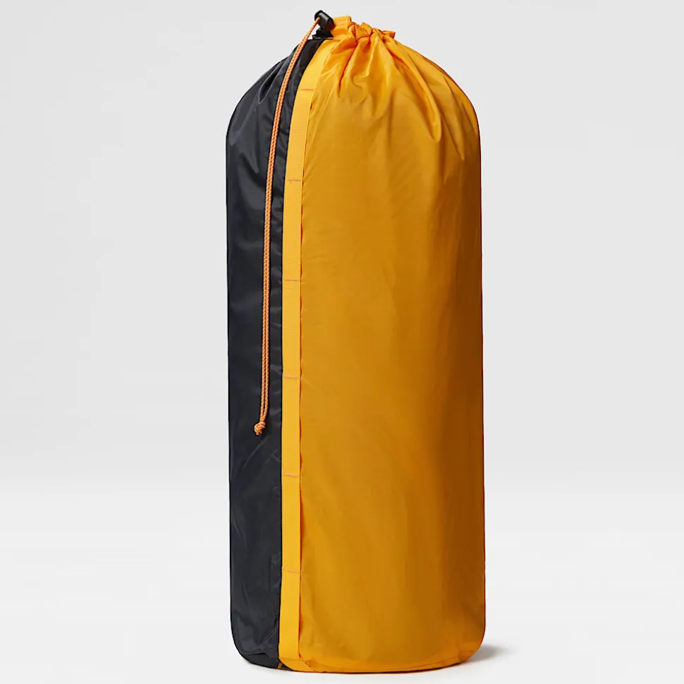 The North Face Namiot 4-osobowy Summit Series™ Bastion
