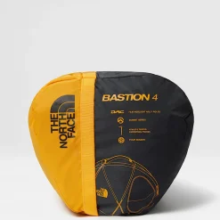 The North Face Namiot 4-osobowy Summit Series™ Bastion