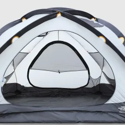 The North Face Namiot 4-osobowy Summit Series™ Bastion