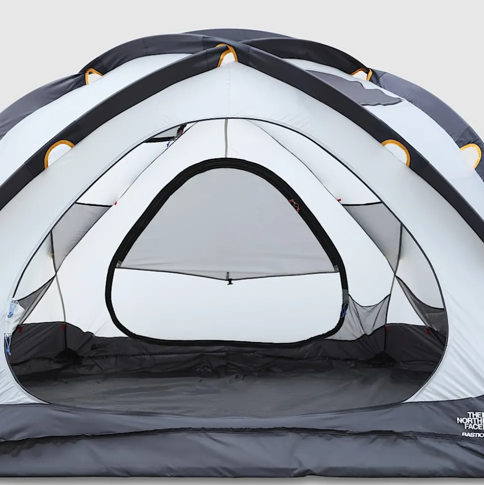 The North Face Namiot 4-osobowy Summit Series™ Bastion