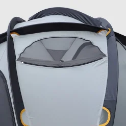 The North Face Namiot 4-osobowy Summit Series™ Bastion
