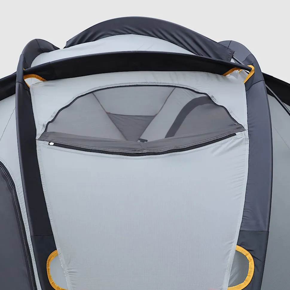 The North Face Namiot 4-osobowy Summit Series™ Bastion