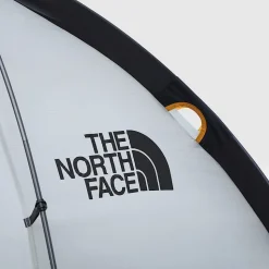 The North Face Namiot 4-osobowy Summit Series™ Bastion