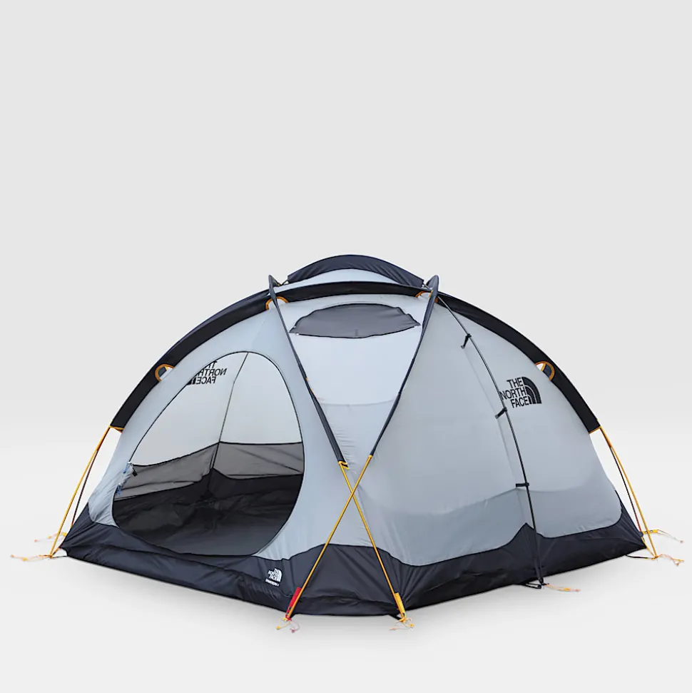 The North Face Namiot 4-osobowy Summit Series™ Bastion