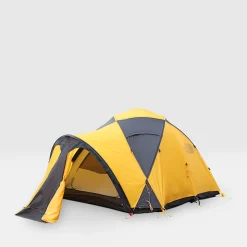 The North Face Namiot 4-osobowy Summit Series™ Bastion