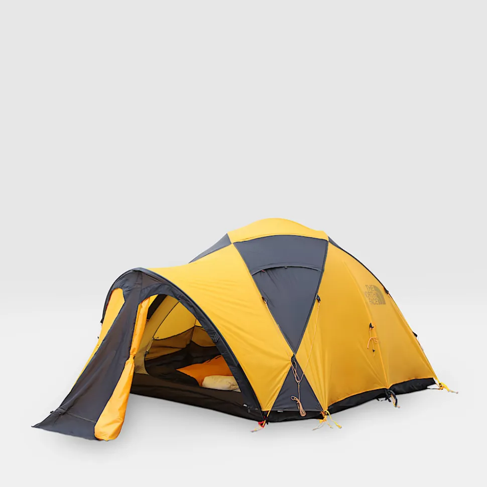 The North Face Namiot 4-osobowy Summit Series™ Bastion