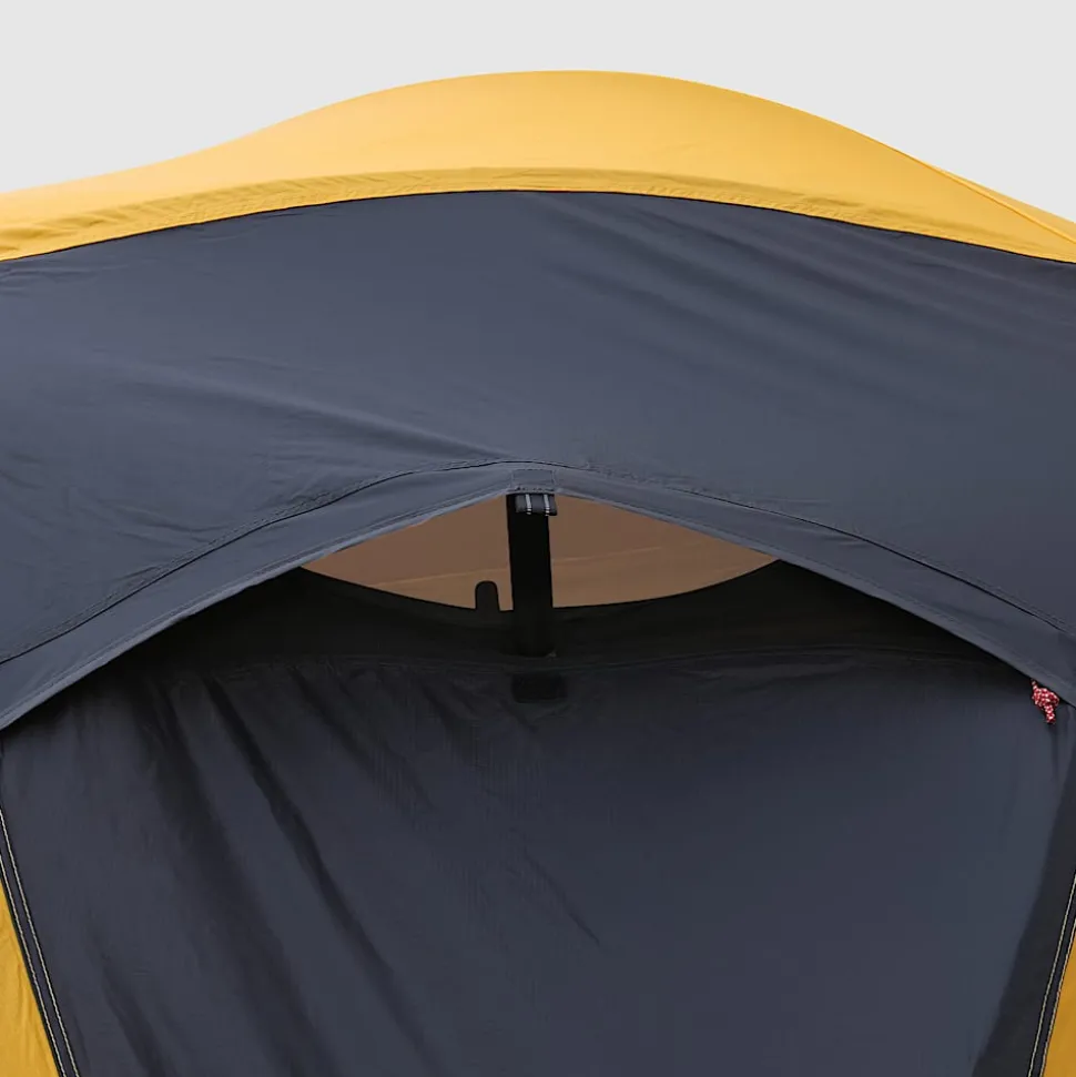 The North Face Namiot 4-osobowy Summit Series™ Bastion