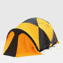 The North Face Namiot 2-osobowy Summit Series™ Mountain 25