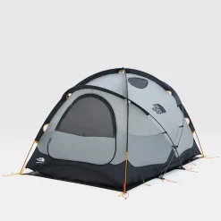 The North Face Namiot 2-osobowy Summit Series™ Mountain 25