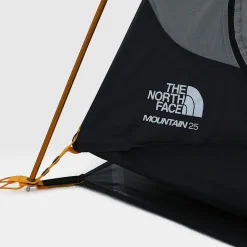The North Face Namiot 2-osobowy Summit Series™ Mountain 25