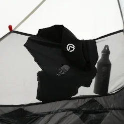 The North Face Namiot 2-osobowy Summit Series™ Mountain 25