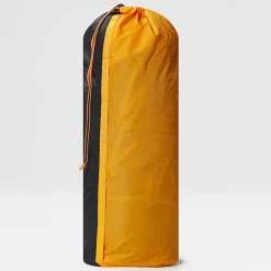 The North Face Namiot 2-osobowy Summit Series™ Mountain 25