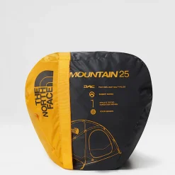 The North Face Namiot 2-osobowy Summit Series™ Mountain 25