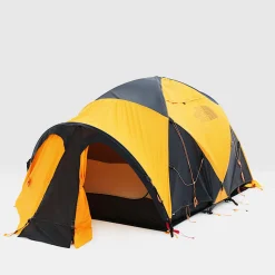 The North Face Namiot 2-osobowy Summit Series™ Mountain 25