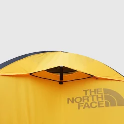 The North Face Namiot 2-osobowy Summit Series™ Mountain 25
