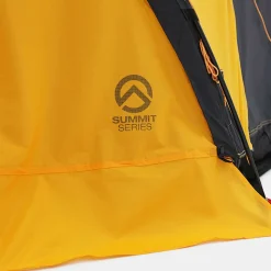 The North Face Namiot 2-osobowy Summit Series™ Mountain 25