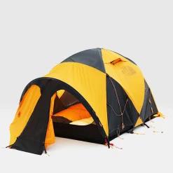 The North Face Namiot 2-osobowy Summit Series™ Mountain 25