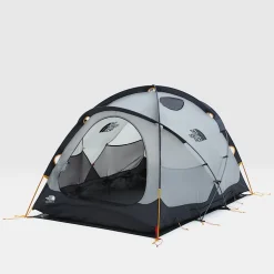 The North Face Namiot 2-osobowy Summit Series™ Mountain 25