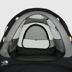 The North Face Namiot 2-osobowy Summit Series™ Mountain 25