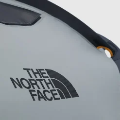 The North Face Namiot 2-osobowy Summit Series™ Mountain 25