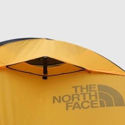 The North Face Namiot 3-osobowy Summit Series™ VE 25