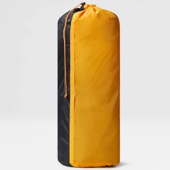 The North Face Namiot 3-osobowy Summit Series™ VE 25