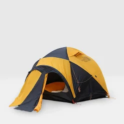 The North Face Namiot 3-osobowy Summit Series™ VE 25