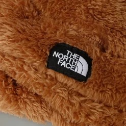 Dzieci The North Face Niemowlęca Czapka Beanie Bear Suave Oso