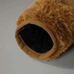 Dzieci The North Face Niemowlęce Rękawiczki Bear Suave Oso